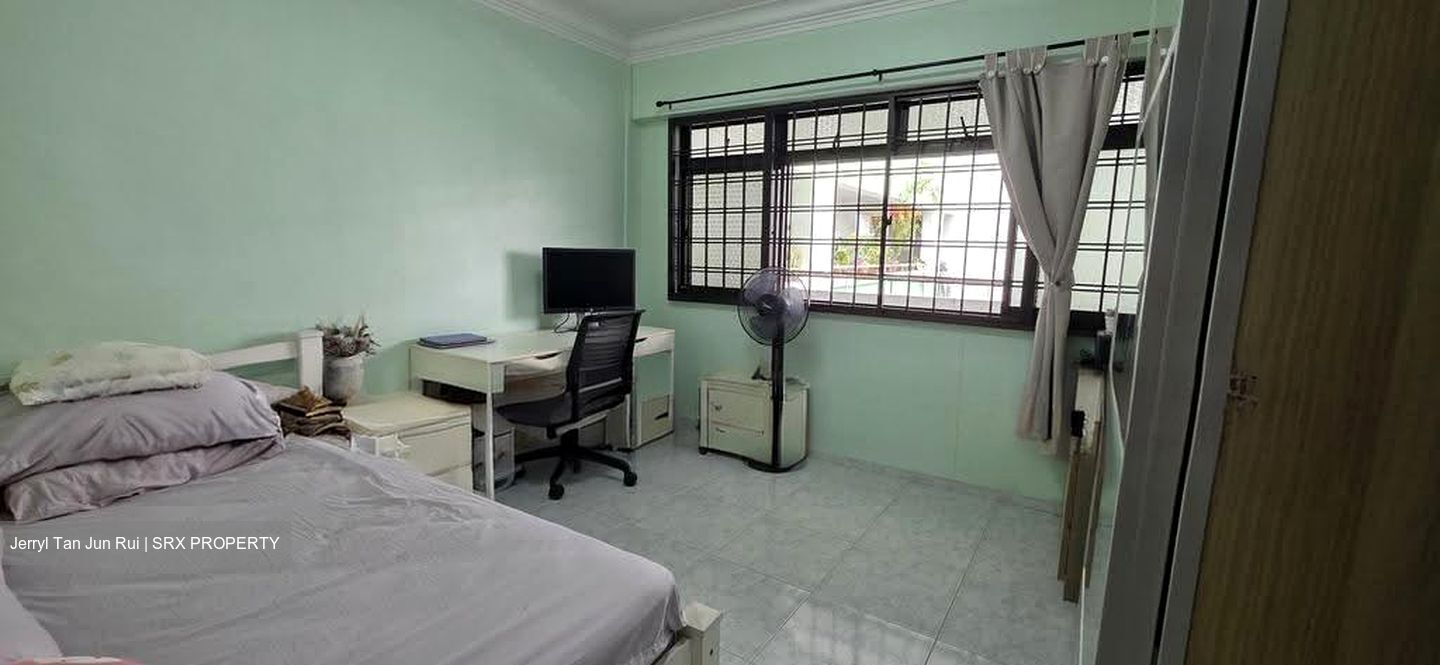 Blk 625 Choa Chu Kang Street 62 (Choa Chu Kang), HDB 4 Rooms #618844941